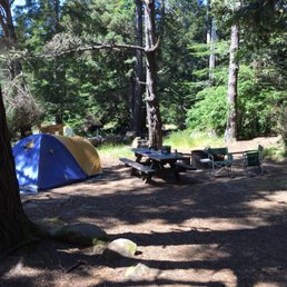 Site 23 Site 23