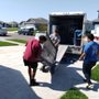 Photo of Awesome Moving & Storage