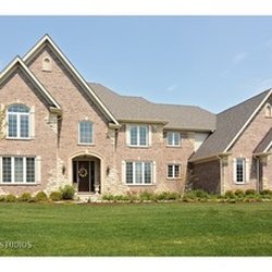 Rabin Appraisal Associates