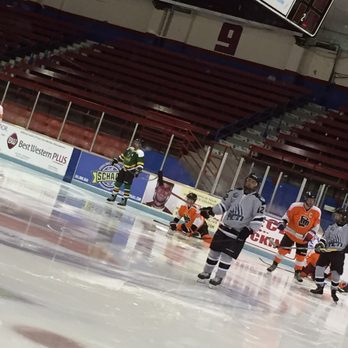 Buccaneer Arena - Stadiums & Arenas Near Me - Urbandale, Iowa Buccaneer Arena - Stadiums & Arenas Near Me - Urbandale, Iowa