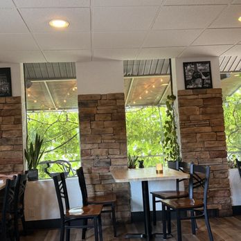 The Peppered Pig - New American Near Me - Webster, New York The Peppered Pig - New American Near Me - Webster, New York