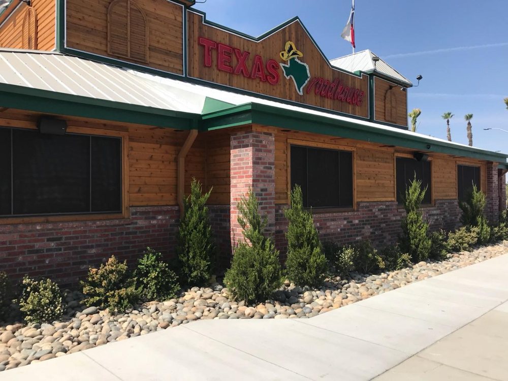 FACTORY DIRECT BLINDS & SHUTTERS Updated August 2024 17 Photos & 16