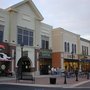Photo of The Town Center at Levis Commons