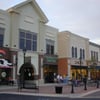 The Town Center at Levis Commons gift card
