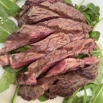 Trattoria del Carmine - Tuscan Near Me - Florence, FI Trattoria del Carmine - Tuscan Near Me - Florence, FI