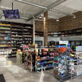 Escaya Wine & Spirits - What you see when you walk through the door! - Beer, Wine & Spirits Near Me - Chula Vista, California Escaya Wine & Spirits - What you see when you walk through the door! - Beer, Wine & Spirits Near Me - Chula Vista, California