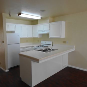 AML Painters - San luis obispo rental Interior repaint and cabinets - Painters Near Me AML Painters - San luis obispo rental Interior repaint and cabinets - Painters Near Me