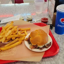 Tom Wahl's Canandaigua