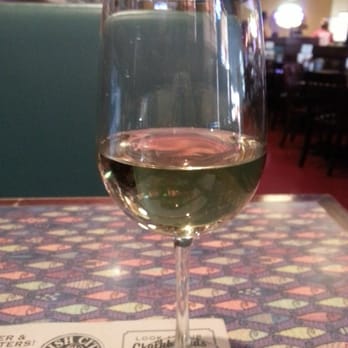 Fish City Grill - Half price happy hour wine - Seafood Near Me - Edmond, Oklahoma Fish City Grill - Half price happy hour wine - Seafood Near Me - Edmond, Oklahoma