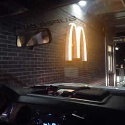 Inside Inside