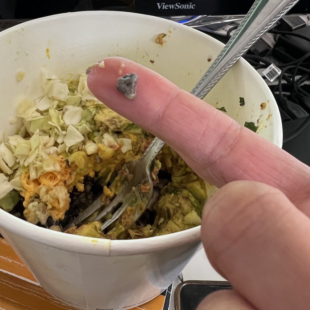 Active Culture - Wholesome Bowl - Vegetarian Near Me - San Clemente, California Active Culture - Wholesome Bowl - Vegetarian Near Me - San Clemente, California