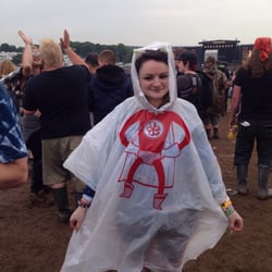 Download Festival