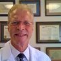 Photo of 20 Dollar Chiropractic - Norcross
