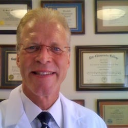 20 Dollar Chiropractic - Norcross