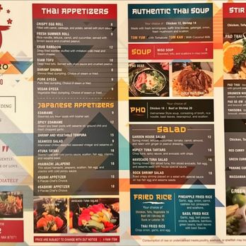 Sushi Siam Taos - Sushi Bars Near Me - Taos, New Mexico Sushi Siam Taos - Sushi Bars Near Me - Taos, New Mexico