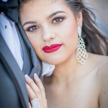 Masterpiece Photography - Photographers Near Me - Fort Worth, Texas Masterpiece Photography - Photographers Near Me - Fort Worth, Texas