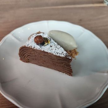 Sorella - Italian Near Me - San Francisco, California Sorella - Italian Near Me - San Francisco, California
