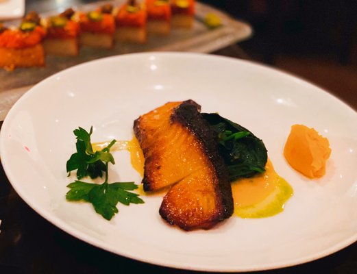 Momoya Chelsea by null