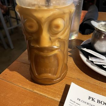 The People’s Kitchen - Cold brew - American Near Me - Lansing, Michigan The People’s Kitchen - Cold brew - American Near Me - Lansing, Michigan