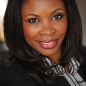 Law Offices of Lynda Sheridan on Yelp