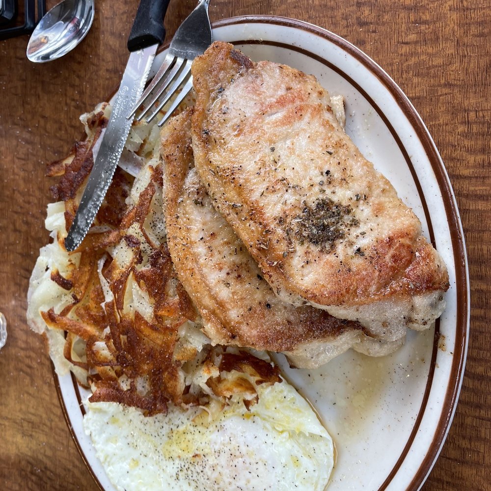 Top 10 Best Restaurants in San Bernardino, CA - July 2023 - Yelp