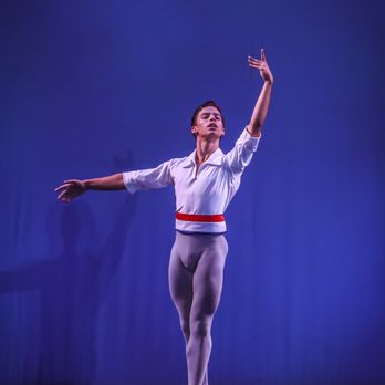 Sarasota Cuban Ballet School - Opera & Ballet Near Me - Sarasota, Florida Sarasota Cuban Ballet School - Opera & Ballet Near Me - Sarasota, Florida