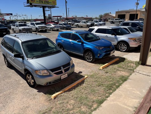 JUDY K’S KOUNTRY KITCHEN - Updated March 2025 - 21 Photos & 29 Reviews