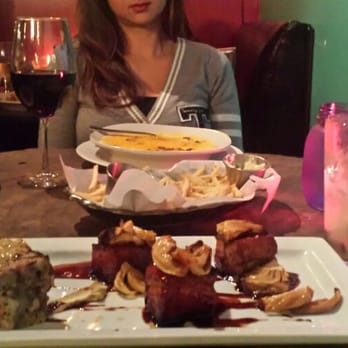 Flying Pig Pub & Kitchen - A votre sante! - Pubs Near Me - Oceanside, California Flying Pig Pub & Kitchen - A votre sante! - Pubs Near Me - Oceanside, California