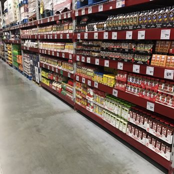 Sam's Club - Wholesale Stores Near Me - Allentown, Pennsylvania