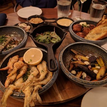 Alewife - Seafood Near Me - Richmond, Virginia Alewife - Seafood Near Me - Richmond, Virginia