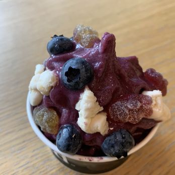 Pressed Juicery - Blueberry - Juice Bars & Smoothies Near Me - Oakland, California Pressed Juicery - Blueberry - Juice Bars & Smoothies Near Me - Oakland, California