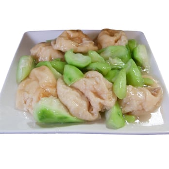 Soong Soong - Chinese Near Me - San Jose, California Soong Soong - Chinese Near Me - San Jose, California