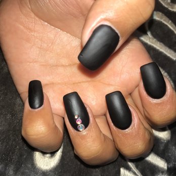 Campbell Nails & Spa - Nail Salons Near Me - Campbell, California Campbell Nails & Spa - Nail Salons Near Me - Campbell, California