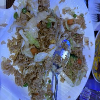 Special Noodle - Veg fried rice - Chinese Near Me - Newark, California Special Noodle - Veg fried rice - Chinese Near Me - Newark, California