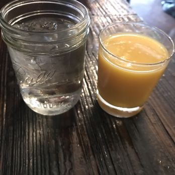 Bittersweet Kitchen - Glass of orange juice - Breakfast & Brunch Near Me - Media, Pennsylvania Bittersweet Kitchen - Glass of orange juice - Breakfast & Brunch Near Me - Media, Pennsylvania