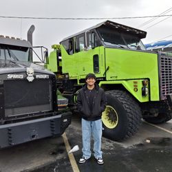 Diesel Sellerz