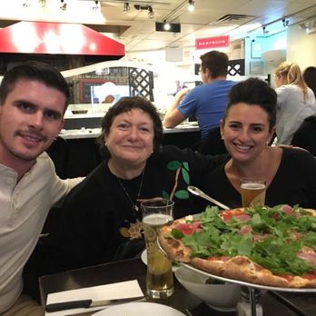 Juliana's - Pizza Near Me - Brooklyn, New York Juliana's - Pizza Near Me - Brooklyn, New York