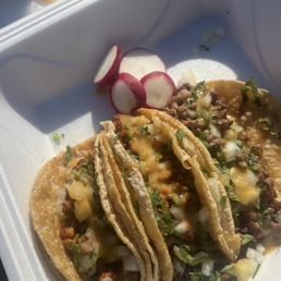 Tacos