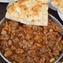 Photo of Golden Turkish Kitchen