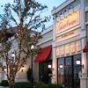 Pappagallo Classiques - Frisco gift card