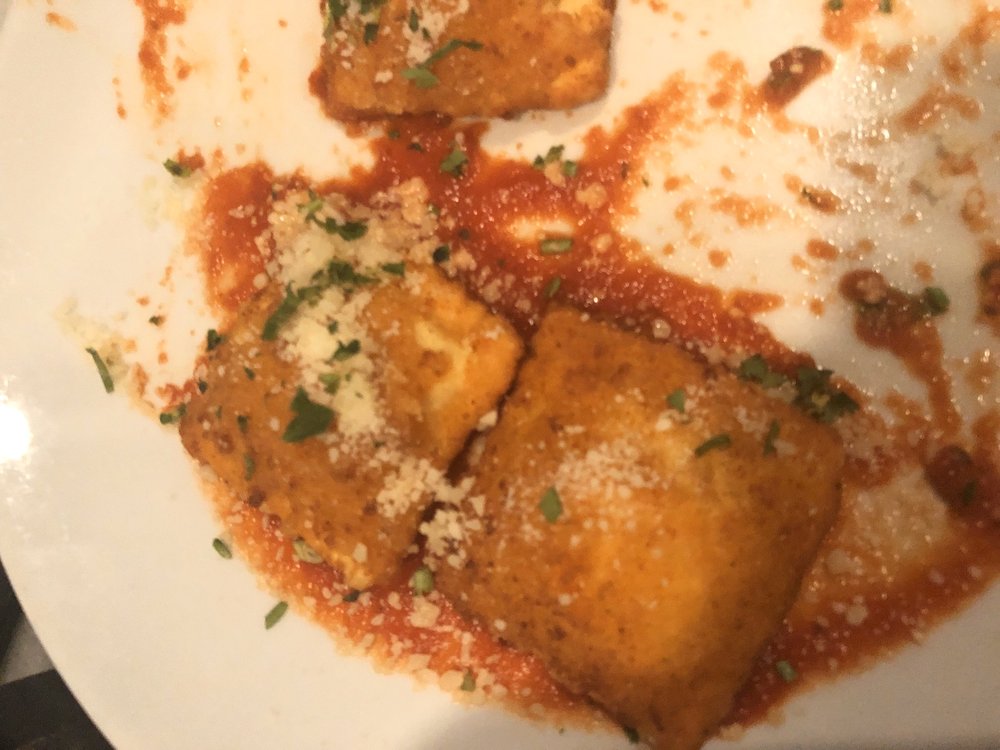 VOLARE 155 Photos & 158 Reviews 315 White St, Norman, Oklahoma