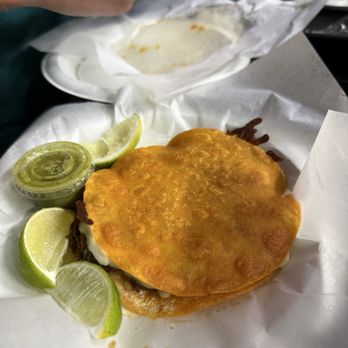 Vitos Tacos - Tacos Near Me - Burbank, California Vitos Tacos - Tacos Near Me - Burbank, California
