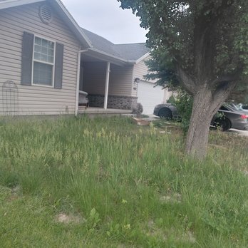 AMH - Property Management Near Me - Murray, Utah