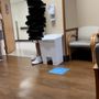 Photo of Veterans Administration Hospital