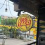 The Big Taco