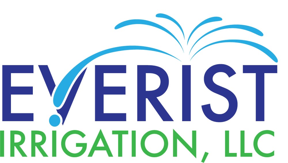 Slide of Everist Irrigation