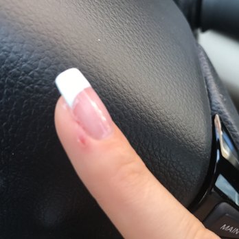 Pearl Nails - Nail Salons Near Me - Rosemead, California Pearl Nails - Nail Salons Near Me - Rosemead, California