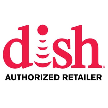 Snake River Satellite - DISH Network Retailer covering southeastern Idaho - Television Service Providers Near Me - Blackfoot, Idaho Snake River Satellite - DISH Network Retailer covering southeastern Idaho - Television Service Providers Near Me - Blackfoot, Idaho