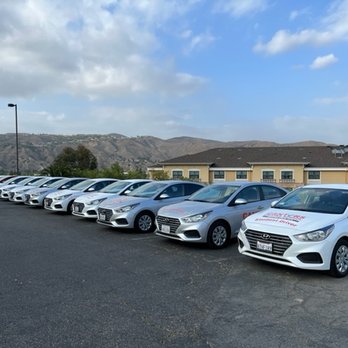 Cantor's Driving School - Driving Schools Near Me - Canyon Lake, California Cantor's Driving School - Driving Schools Near Me - Canyon Lake, California