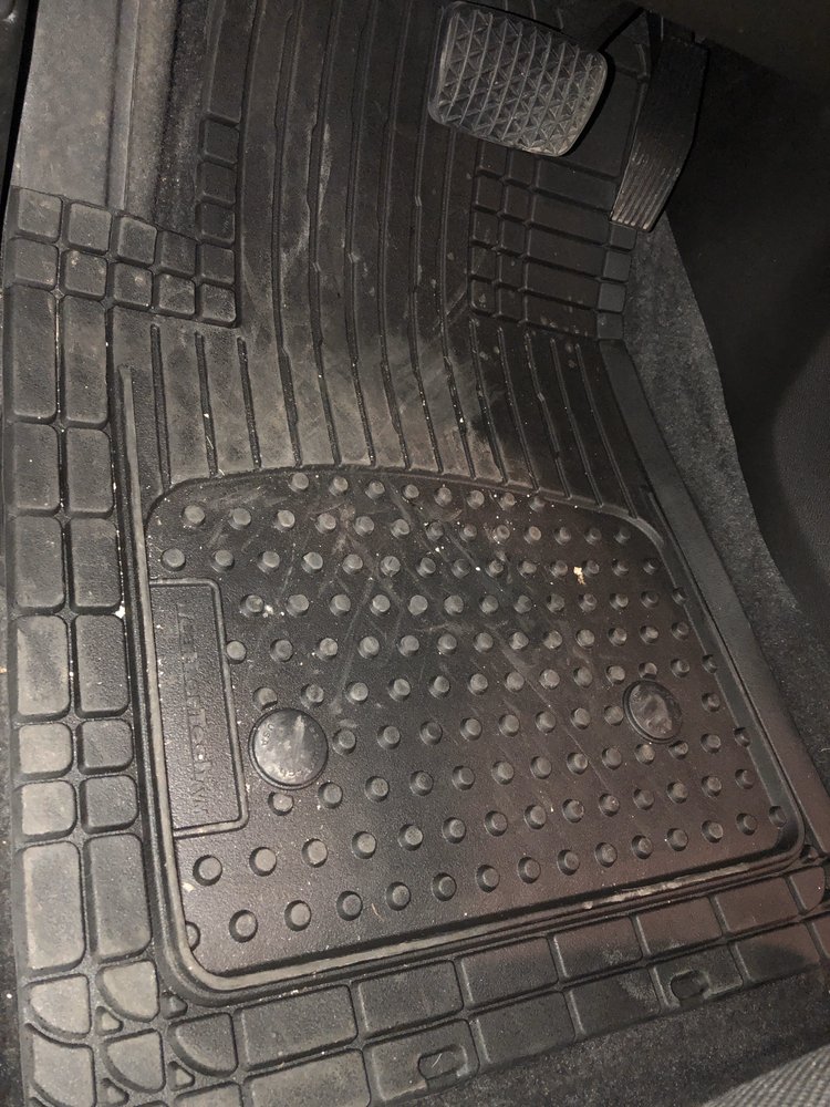 JIFFY LUBE 12 Photos & 63 Reviews 6930 Cermak Rd, Berwyn, Illinois